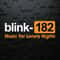 WikiSVG-Blink-182-Music-For-Lonely-Nights-SVG.jpg