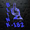 WikiSVG-Funny-Middle-Finger-Blink-182-Rock-Band-PNG.jpg