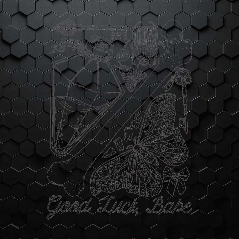 WikiSVG-Vintage-Good-Luck-Babe-Doodles-SVG.jpg