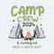 Camp Crew 2024 Funny Camper SVG.jpg