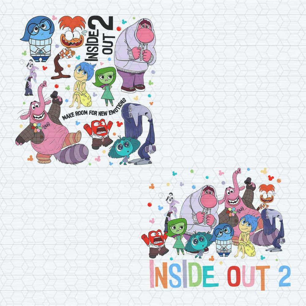 ChampionSVG-Inside-Out-2-Make-Room-For-New-Emotions-PNG.jpg