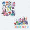 ChampionSVG-Inside-Out-2-Make-Room-For-New-Emotions-PNG.jpg