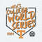Volunteers NCAA Mens Baseball College World Series SVG.jpg