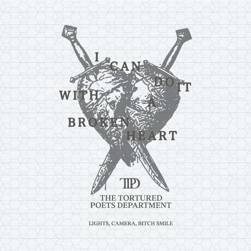 ChampionSVG-I-Can-Do-It-With-A-Broken-Heart-TTPD-Album-SVG.jpg
