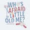 ChampionSVG-Who's-Afraid-Of-Little-Old-Me-Taylor-Swift-4th-Of-July-SVG.jpg