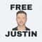 Free Justin Timberlake Mugshot PNG.jpg