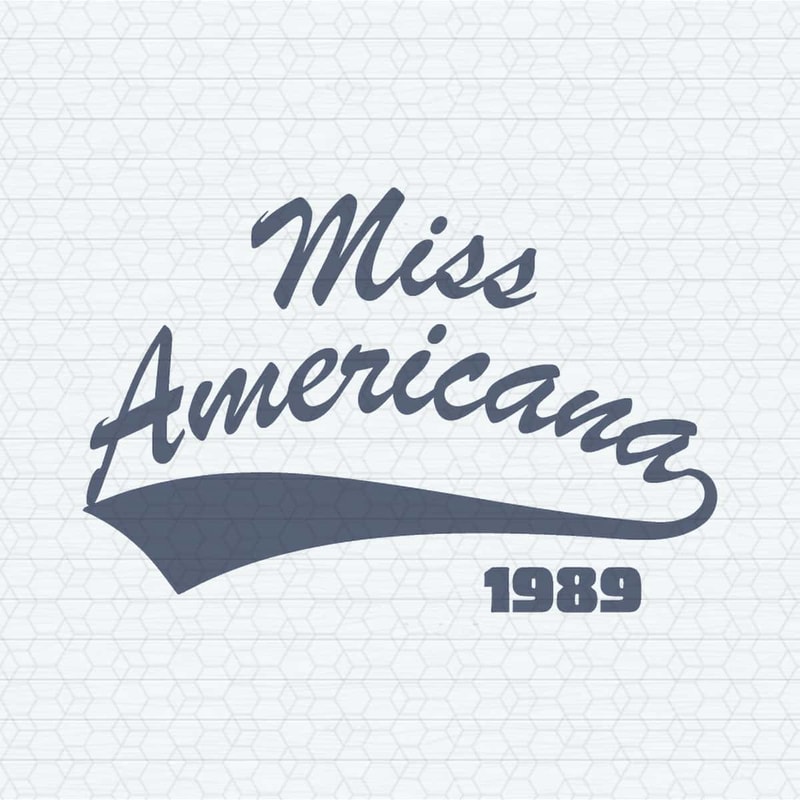 ChampionSVG-Vintage-Miss-Americana-1989-Swiftie-SVG.jpg
