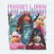 Retro Chappell Roan Miss Piggy PNG.jpg
