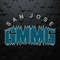 WikiSVG-San-Jose-Sharks-GMMG-Ice-Hockey-SVG.jpg