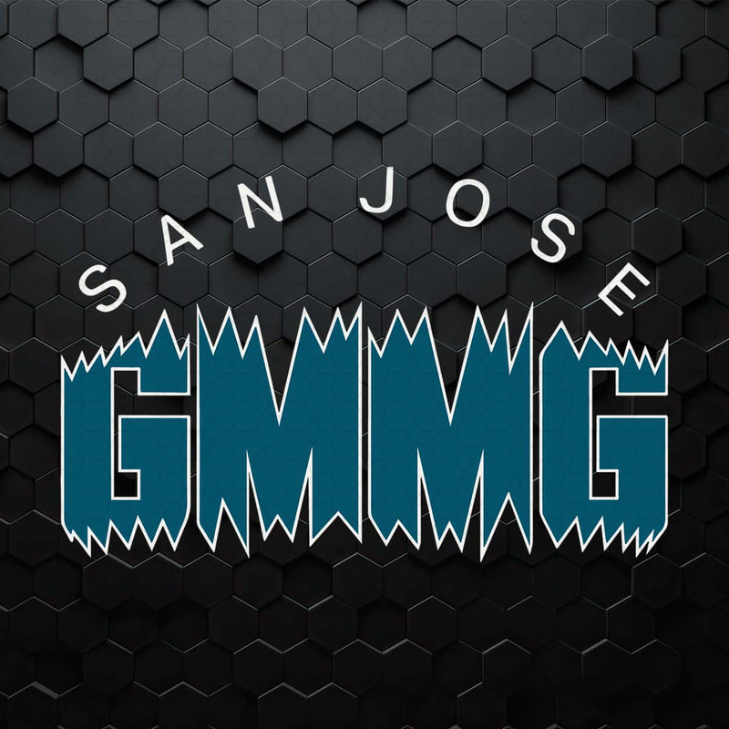WikiSVG-San-Jose-Sharks-GMMG-Ice-Hockey-SVG.jpg