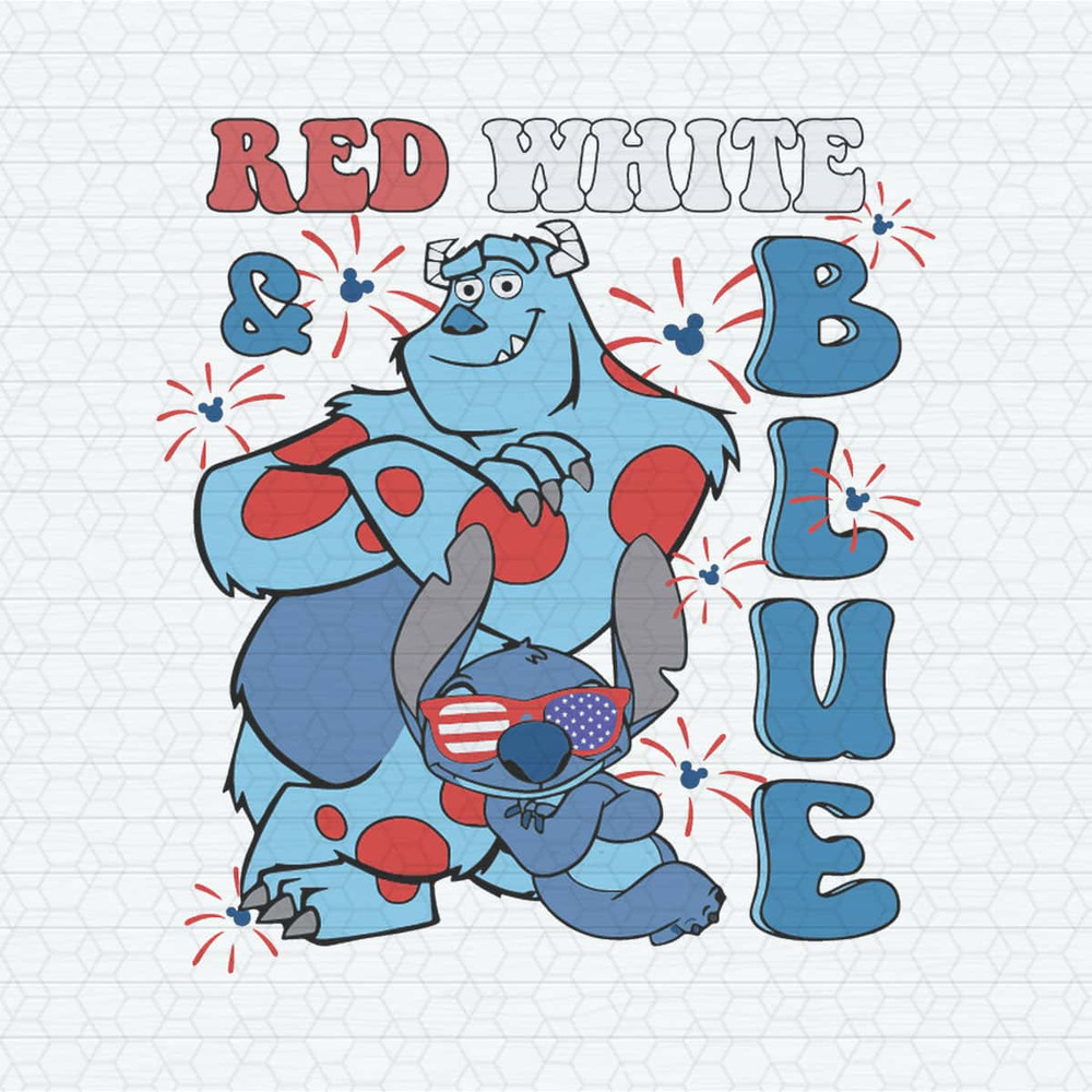 ChampionSVG-Sully-Monster-Inc-And-Stitch-Red-White-Blue-SVG.jpg