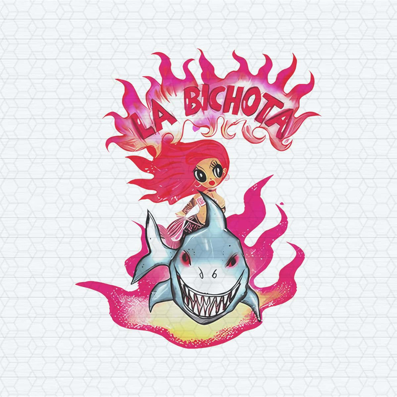 ChampionSVG-Groovy-Karol-G-La-Bichota-Pink-PNG.jpg