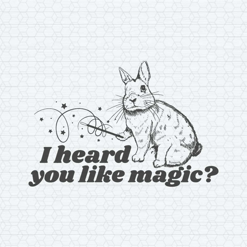 ChampionSVG-I-Heard-You-Like-Magic-Red-Wine-Supernova-SVG.jpg