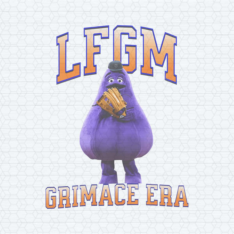 ChampionSVG-LFGM-Grimace-Era-New-York-Baseball-PNG.jpg