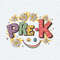 ChampionSVG-PreK-Back-to-School-Kindergarten-First-Day-Of-School-Svg.jpg