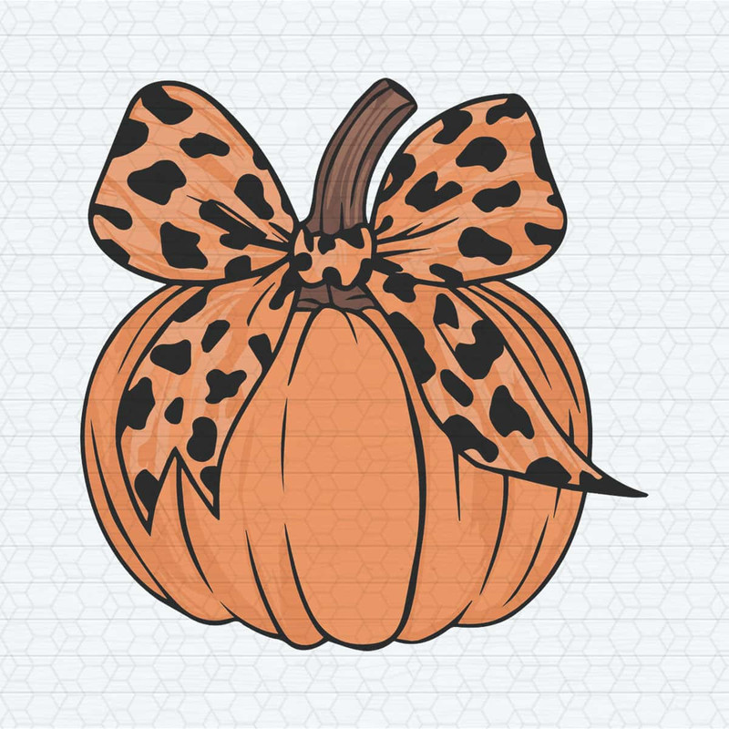 ChampionSVG-Retro-Halloween-Spooky-Pumpkin-Ribbon-Bow-SVG.jpg