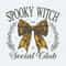 ChampionSVG-Retro-Spooky-Witch-Social-Club-Ribbon-Bow-PNG.jpg