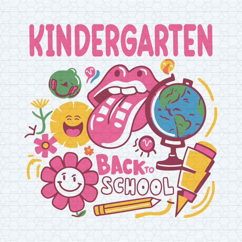 ChampionSVG-Kindergarten-BackTo-School-Frist-Day-Of-School-SVG.jpg