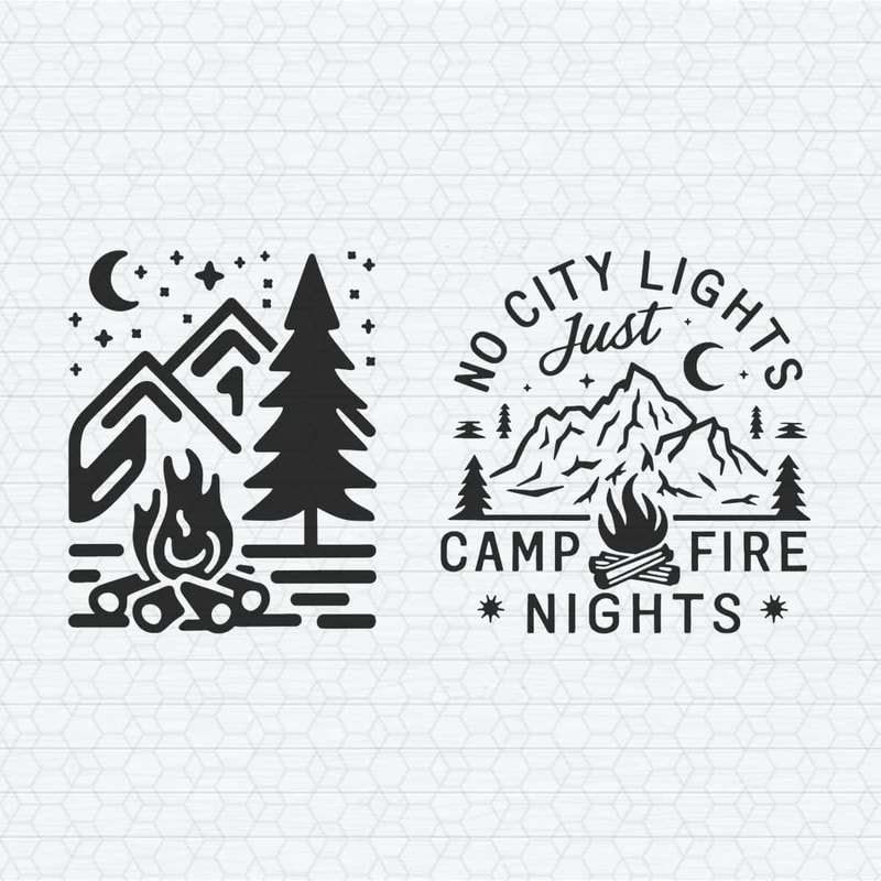 ChampionSVG-Nature-Lover-Camping-Adventure-No-City-Light-Camp-Fire-Nights-SVG.jpg