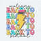 ChampionSVG-Welcome-Back-To-School-Pencil-Lightning-SVG.jpg
