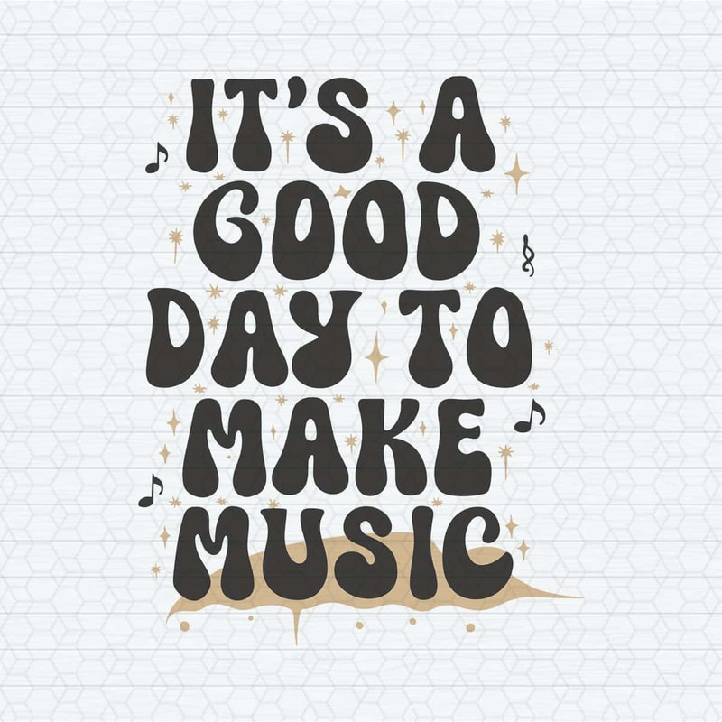 ChampionSVG-Music-Teacher-Back-To-School-It’s-A-Good-Day-To-Make-Music-SVG.jpg