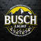Busch Light Proudly Brewed With Corn SVG.jpg