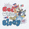Red White And Bluey Bluey Bingo PNG.jpg