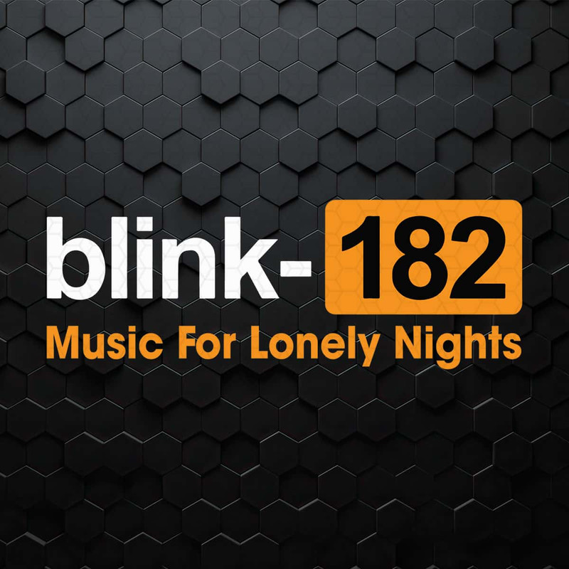 WikiSVG-Blink-182-Music-For-Lonely-Nights-SVG.jpg