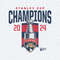 Stanley Cup Champions 2024 Florida Hockey SVG.jpg