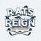 ChampionSVG-Rats-Reign-2024-Champions-Florida-Hockey-SVG.jpg