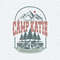 ChampionSVG-Vintage-Camp-Katie-Bachelorette-2024-SVG.jpg