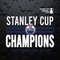 Stanley Cup Champions Oilers 2024 SVG.jpg