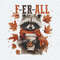 ChampionSVG-Feral-Girl-Fall-Raccoon-Meme-Autumn-PNG.jpg