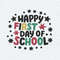 ChampionSVG-Happy-First-Day-Of-School-SVG-Digital-Download.jpg