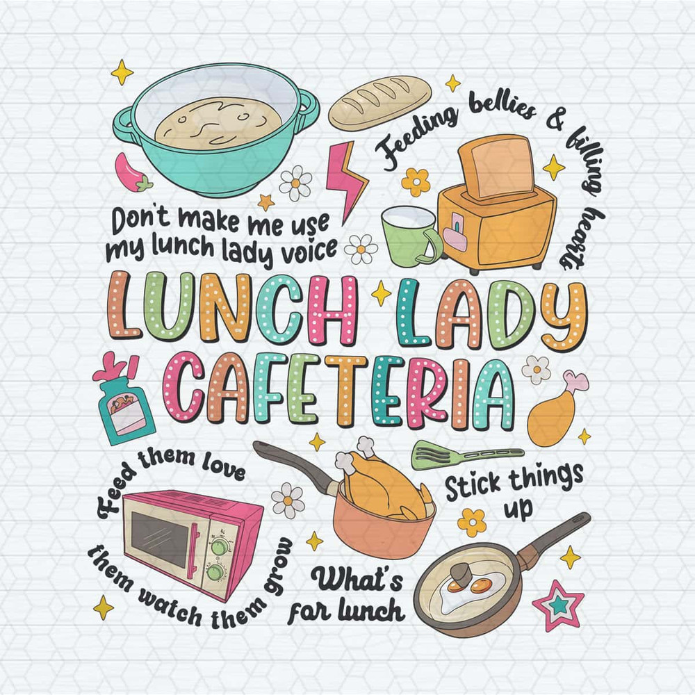 ChampionSVG-Lunch-Lady-Cafeteria-Student-Nutrition-Team-PNG.jpg