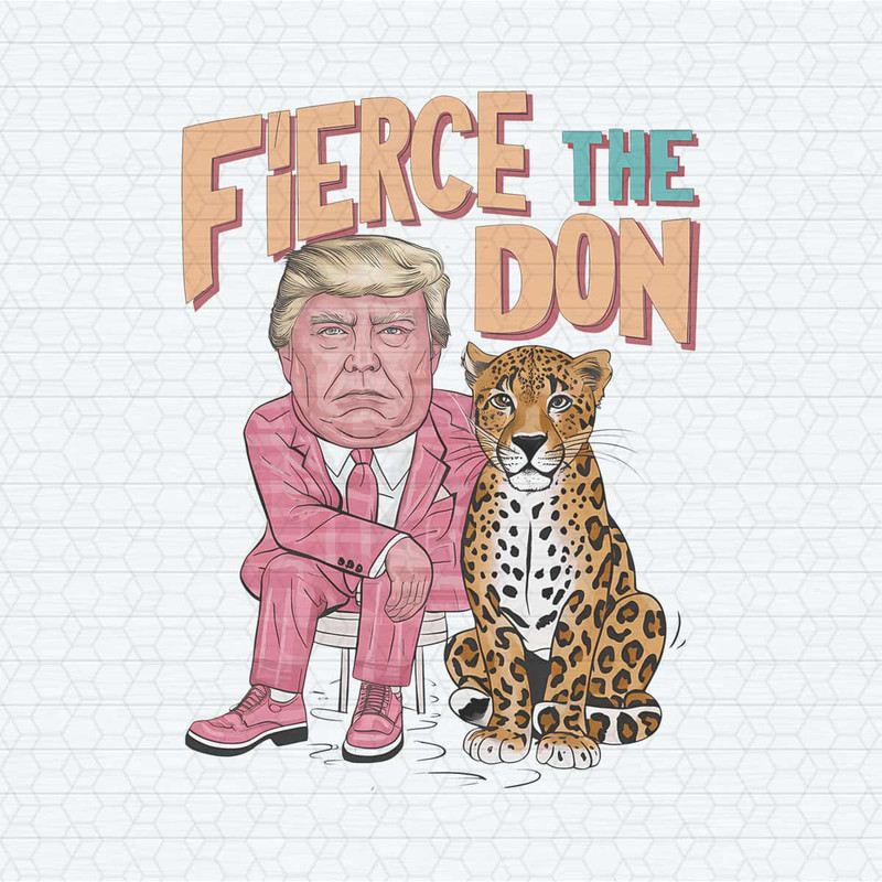 ChampionSVG-Caricature-Donald-Trump-Voting-Tiger-America-PNG.jpg