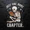 WikiSVG-Just-One-More-Chapter-Book-Gift-SVG.jpg