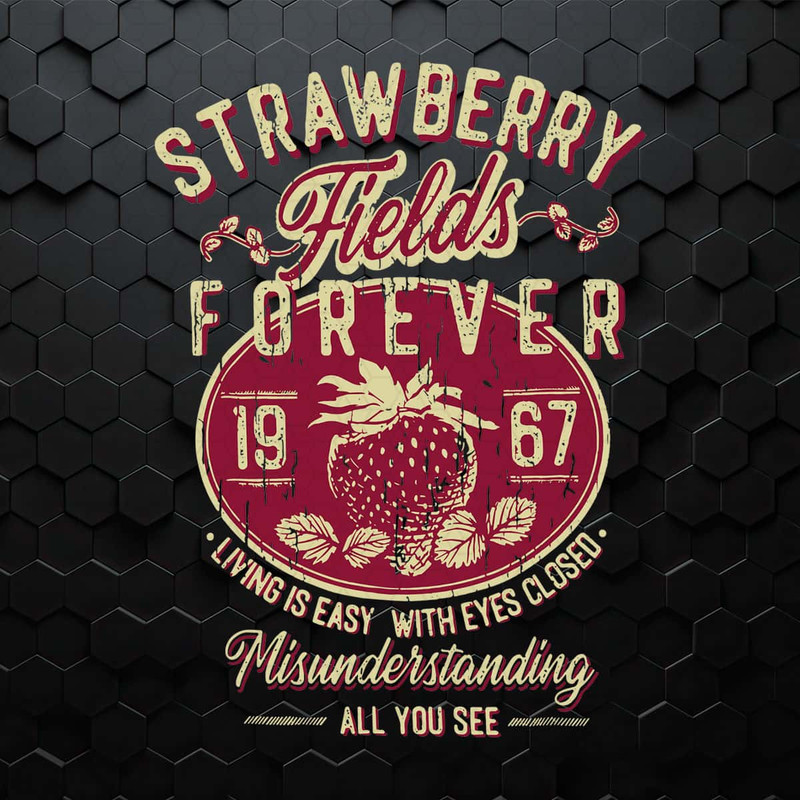 WikiSVG-Strawberry-Fields-Forever-1967-SVG.jpg