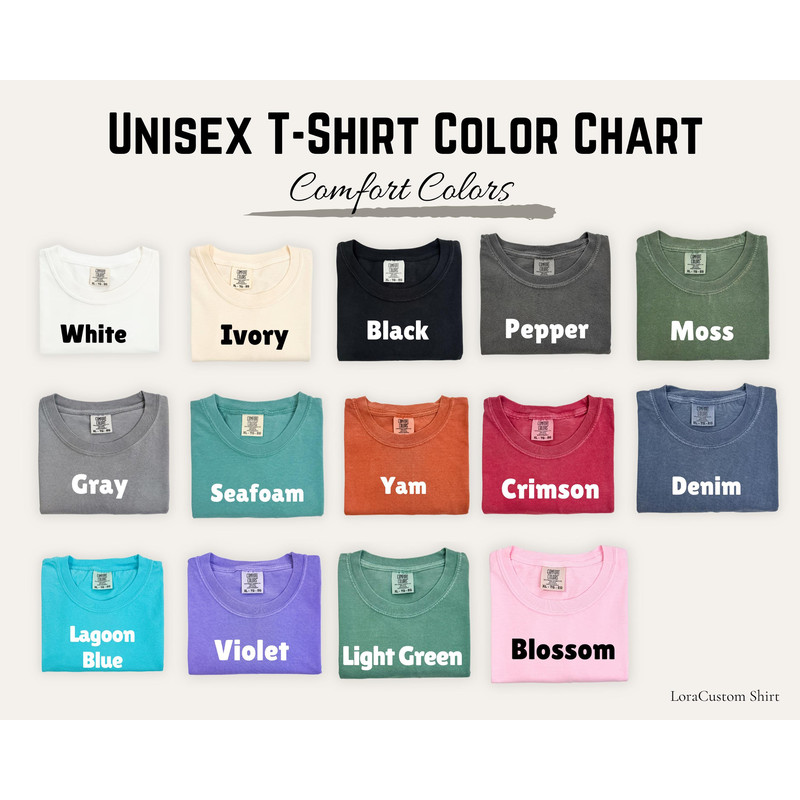 Overstimulated Tshirt Sarcastic Shirt Weirdcore Clothing Ironic Shirt Anxiety Tee Mental Health Shi 7