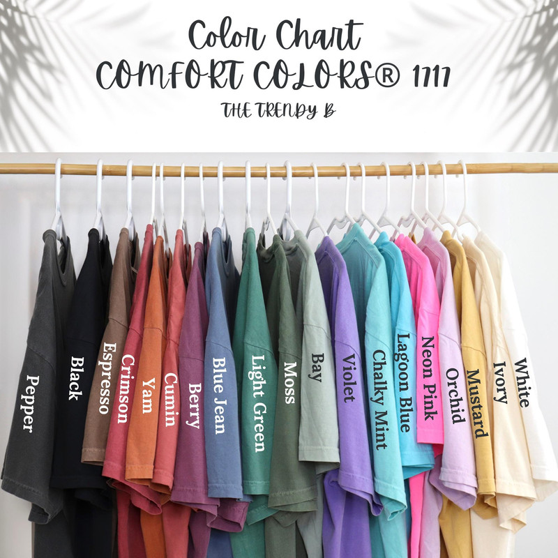 Hold On Partner Im Overstimulated Comfort Colors Tee Cowboy Duck Shirt Unhinged Tshirt Cowboy Frog  6