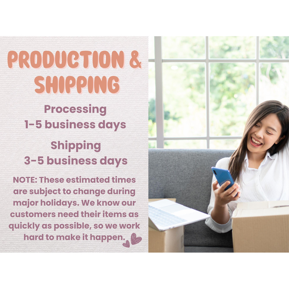 Bible Verse Comfort Colors Shirt Cute Christian Shirt For Women 7