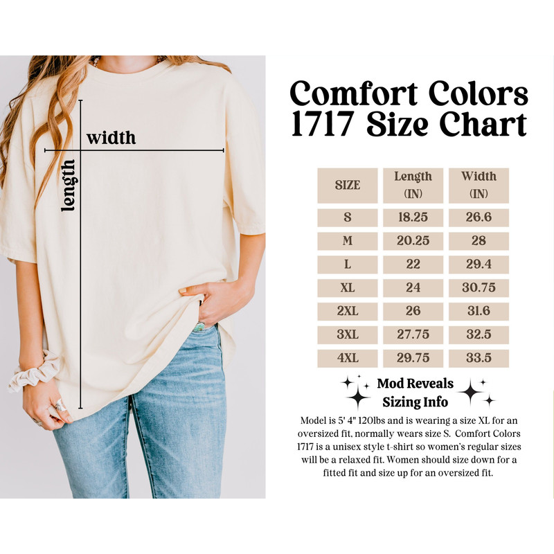 Easter Pregnancy Announcement Shirt Eggspecting A Little Bunny T Shirt Easter Maternity Tshirt Spri 4