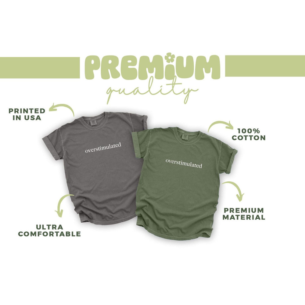 Easter Pregnancy Announcement Shirt Eggspecting A Little Bunny T Shirt Easter Maternity Tshirt Spri 5