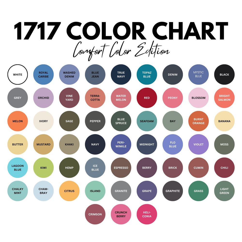 Rolling Stones Shirt Easter Jesus Shirt Christian Easter Shirt He Is Risen T Shirt Bible Verse Shir 2