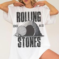 vintage christian easter tshirt, christian shirt design, faith, jesus christian, vintage tshirt