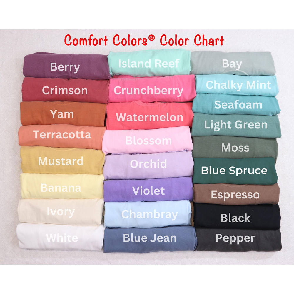 Funny Racoon Sweater Easter Bunny Shirt Easter Racoon Shirt Easter Shirt Feral Easter Shirt Funny E 3