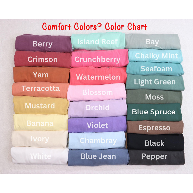 Funny Racoon Sweater Easter Bunny Shirt Easter Racoon Shirt Easter Shirt Feral Easter Shirt Funny E 3