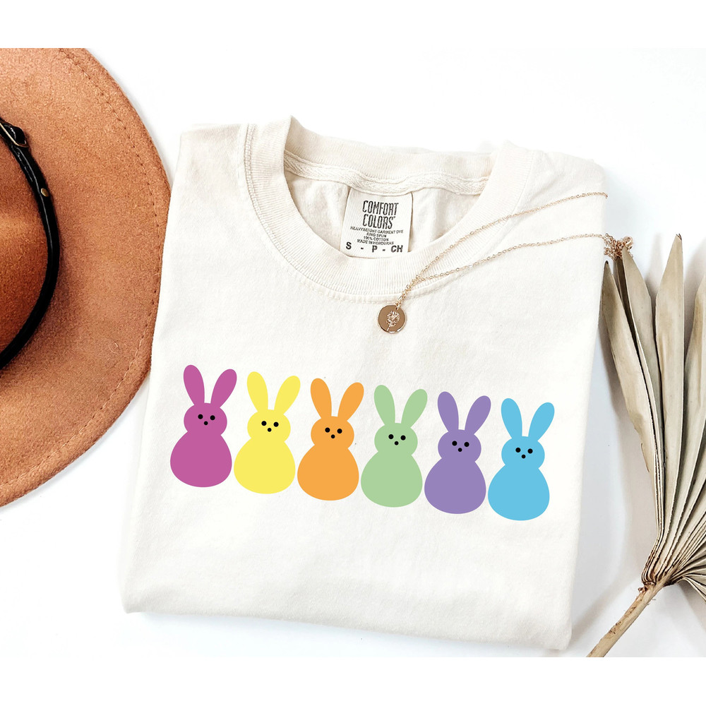 Funny Racoon Sweater Easter Bunny Shirt Easter Racoon Shirt Easter Shirt Feral Easter Shirt Funny E 5