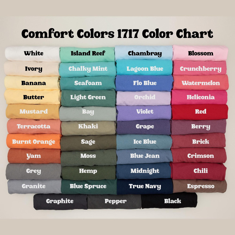 Cats In Space Comfort Colors Shirt Funny Cat Tshirt Oversized Shirt Aesthetic Graphic Retro Vintage 5