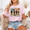 Memorial Day Shirt Land Of The Brave Shirt Patriotic American Flag Shirt Army Shirt Heart Memorial  3